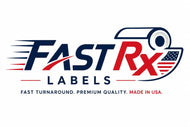 FastRXLabels