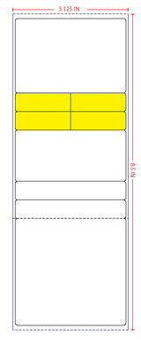 FSTRX-17-D1