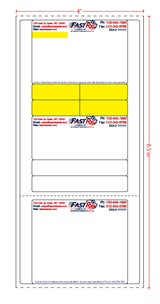 FSTRX-30C-D4