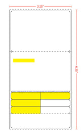 FSTRX-60-D10 - Retailer Customers