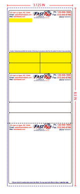 FSTRX-15C-D1
